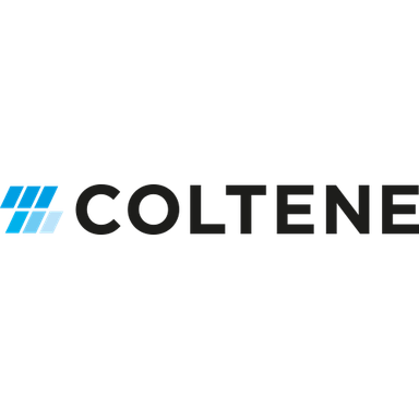 Coltene