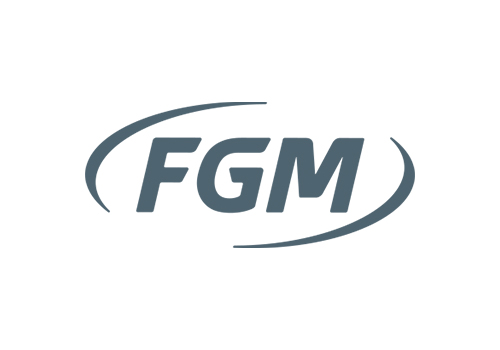 FGM