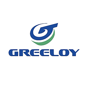 Greeloy
