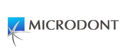 Microdont