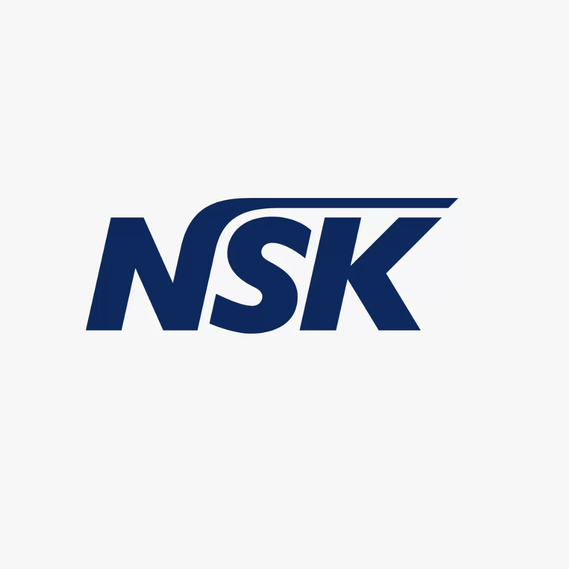 NSK