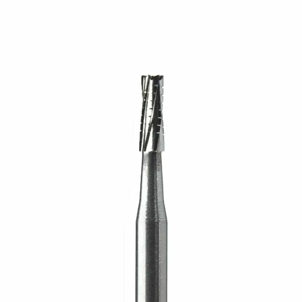 Fresa Carburo de Tungsteno FG #557