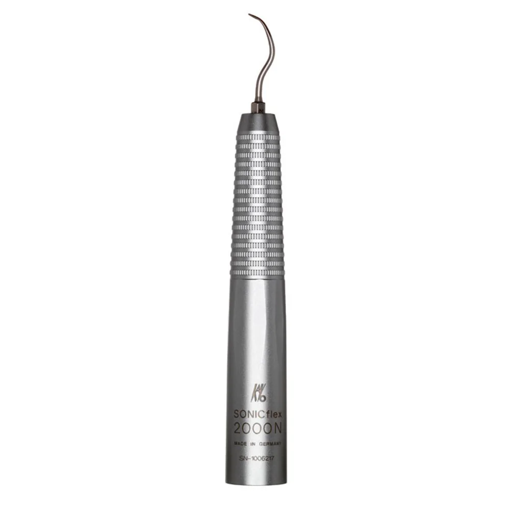 Scaler Kavo Sonicflex 2000N