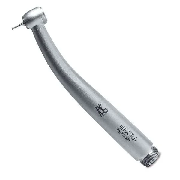 Turbina Kavo Extra Torque 505c.